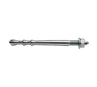 FISCHER 097071 - Varilla FHB II-L M20x210/50 (Envase de 4 ud.)