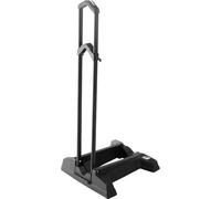 FISCHER 10446 - Soporte para Bicicleta, Almacenamiento de Bicicletas, Soporte para Bicicleta, Parker