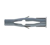 Fischer Taco para placas de yeso 2995806 FU 6 x 35 mm 100 unidades