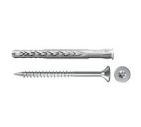 Fischer 4048962277586 SXRL