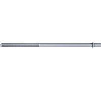 fischer 45708 - Casquillo de anclaje FIS H 22 x 130/200 K