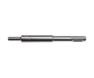 Fischer 48071 - Dispositivo de ajuste de la máquina ems m12 x 50