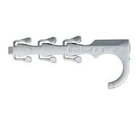Fischer 48151 - Steckfix sf además de que 10