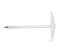 Fischer 48308 - Disco de uñas nsb 2/40,
