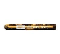 FISCHER 500549 - Ampolla quimica FHB II-PF 16x95 (Envase de 10 ud.)