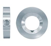 Fischer 5045 FBS Accesorios