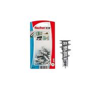 Fischer 505373 - Paquete K