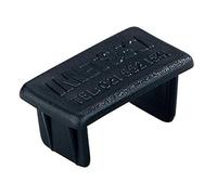 FISCHER 505551 - Tapon FEC 62 B / 100C (Envase de 100 ud.)