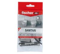 Fischer 508681 bolsitas