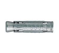 Fischer 508700 TAM inoxidable A2