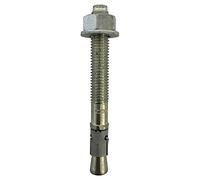 FISCHER 508745 - Anclaje macho perno FBN II 16/15 K A4 (Envase de 10 ud.)