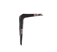 Fischer 509713 - Estantería MA - MD - MN
