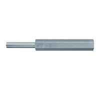 Fischer 522517 - Pin de montaje para fpx i m6,