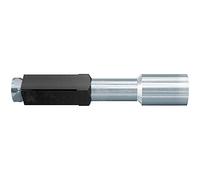 Fischer 522830 FPX-I M10 Anclaje celular para hormigón, multicolor (2 piezas)