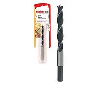 FISCHER 530635 - Broca cilindrica para madera HB 5