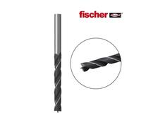 Fischer Broca cilíndrica para madera 530636 HB 6