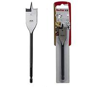 FISCHER 530659 - Broca pala madera 24MM