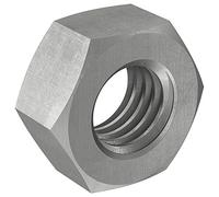 Fischer 531463 Tuerca, M6, Multicolor