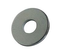 Fischer 531487 Arandela Diametro 12 Especial