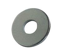 Fischer 531488 Arandela Diametro 16 Especial