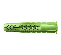Fischer 532700 Blister Ux, 10X60, Verde