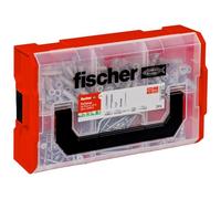 Fischer 532893 - Clavija de carpintería