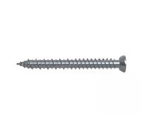 Fischer 532935 Tornillo Ffs 7.5 x 132 T30 100