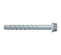 FISCHER 536869 - FBS II (ULTRACUT) 12x70 10/-/- US
