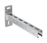 Fischer 538743 Soporte de Pluma, Talla Única, Multicolor