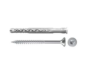 Fischer 540209 SXRL