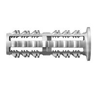 Fischer 543781 Taco para Varilla roscada, 1 ud