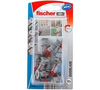 Fischer 545683 Duoblade K Nv