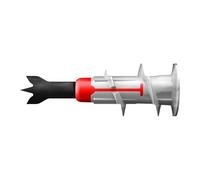 Fischer 545683 Duoblade K Nv