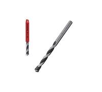 Fischer 545714 SDD, D-SDXC.