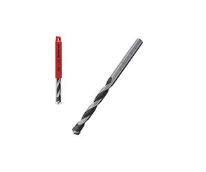 Fischer 545714 SDD, D-SDXC.