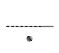Fischer 545719 SDD, D-SDXC.