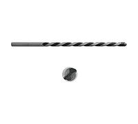 Fischer 545722 SDD, D-SDXC.