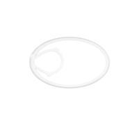 fischer 545792 FWSC 30-55 - Pinza para ranuras, color gris