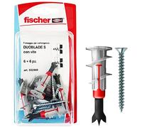 Fischer 552868 0