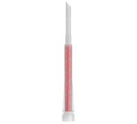 Fischer 567522 - Mezclador estático FIS JMR 825 12 unidades