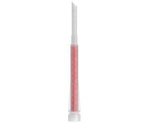 Fischer 567522 - Mezclador estático FIS JMR 825 12 unidades