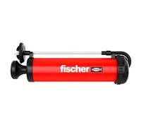 fischer 567792 Soplador de Aire para Taladro