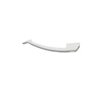 Fischer 58135 - Soporte del cable 8 kb,