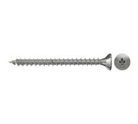 FISCHER 657140 FPF-SZ 30x30 A2F 100