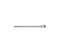 Tornillo para aglomerado Power-Fast II 4,5x45 cabeza avellanada