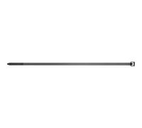 FISCHER 69367 Brida Ubn 4,8X250 Negra