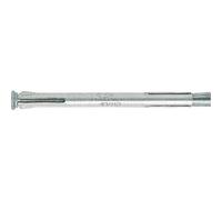 Fischer 775248 - Clavija de carpintería