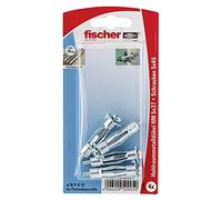 Fischer 775480 - Anclaje para superficies huecas