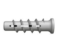 Fischer 78412 - Escoria pasador ftp k 6