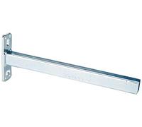 FISCHER 79578 - SOPORTE RECTO ALK 28/30-320